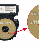 Product-Serial-No.-SN-Pump-Image-print-1024x461