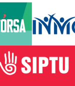 Public Service Unions