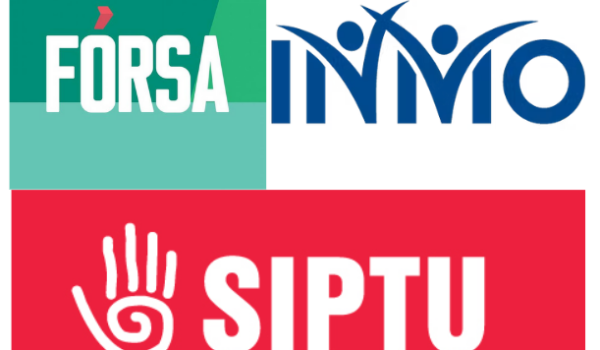 Public Service Unions