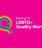 Quality-Mark-logo