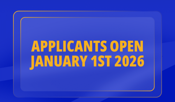 RISE school grants now open for 2026