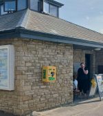 ROSSNOWLAGH SURF CLUB