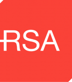 RSA_500x500_logo