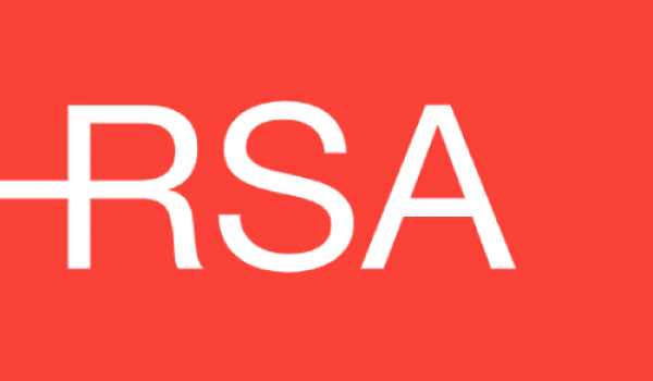 RSA_500x500_logo