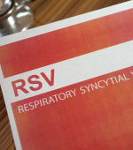 RSV (1)