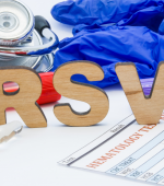 RSV