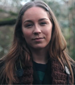 Rachel White_JIGSAW