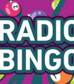Radio Bingo 1