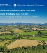Rail Review