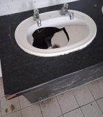 Ramelton PT damage 2