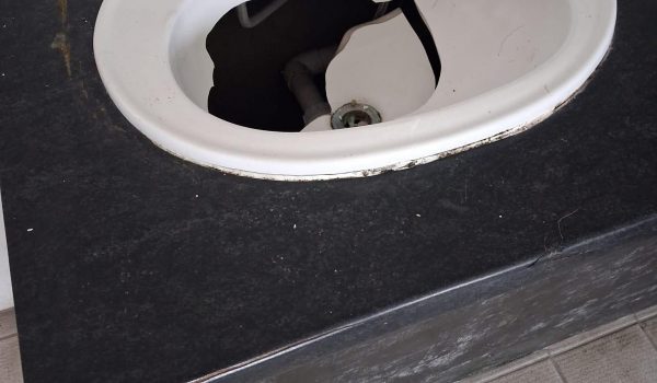 Ramelton PT damage 2