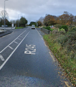 Ramelton-Road-1