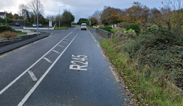 Ramelton-Road-1