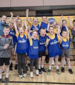 Raphoe Central National School Donegal