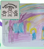 Raphoe Comunhity PLaygroup