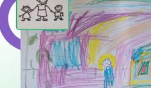 Raphoe Comunhity PLaygroup