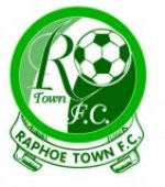 Raphoe FC