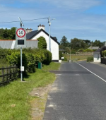 Rathmullan Speed
