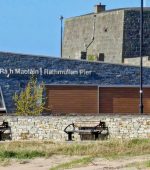 Rathmullan-public-toilets