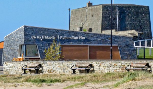 Rathmullan-public-toilets