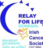 Relay for Life image