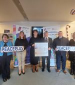 Respectful Relations launch 2