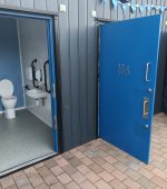 Retail park disabled toilets1