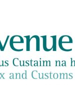 Revenue Logo