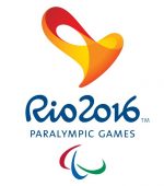 rio-2016-paralympics-logos