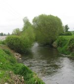 River Glyde