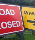 Road-Closed-Diversion