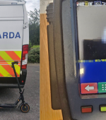 Roads policing August 26