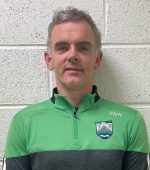 Ronan MacNiallais