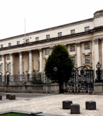 Royal-Courts-of-Justice-in-Belfast-640x426-1-640x320