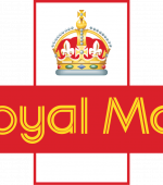 Royal_Mail_logo_2024.svg
