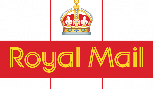 Royal_Mail_logo_2024.svg