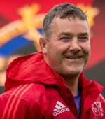 rugby-anthony-foley