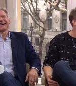 Ryan-Gosling-and-Harrison-Ford-Lose-It-at-Hilarious-Intervie