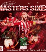 RyanMcBride Masters