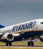 Ryanair Aircraft_low res