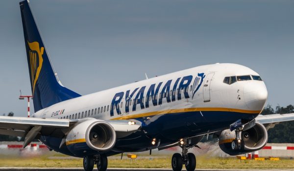 Ryanair Aircraft_low res