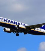Ryanair in sky_high res