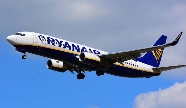 Ryanair in sky_high res