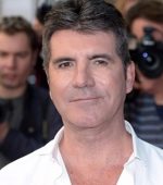 S. Cowell