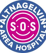 SOS Altnagelvin