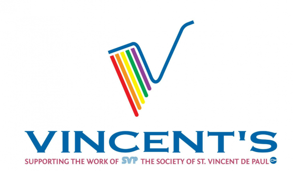 SVP