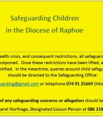 Safeguarding-Covid-Notice-1