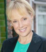 Sally Webster