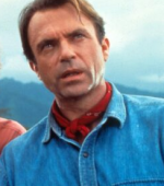 Sam Neill