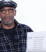 Samuel-L-Jackson-Answers-the-Webs-Most-Searched-Questions-_-